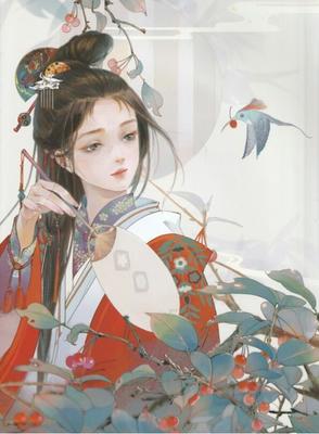 猫咪海外永久入口